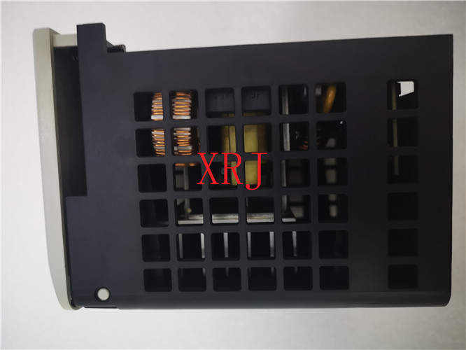 AB MPF-B4540F模拟输入输出单元福建现货